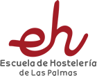 Escuela de Hostelería Las Palmas